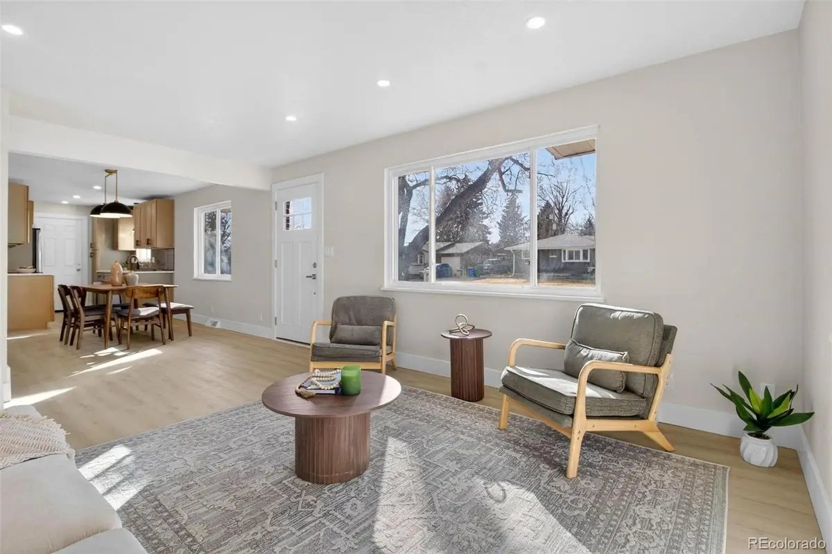 1746 S Cape Street, Denver, CO 80232 - #1