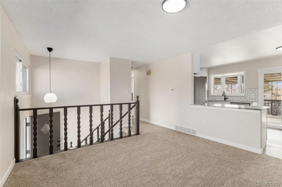 1582 Quivira Drive, Welby, CO 80229 - Image #3