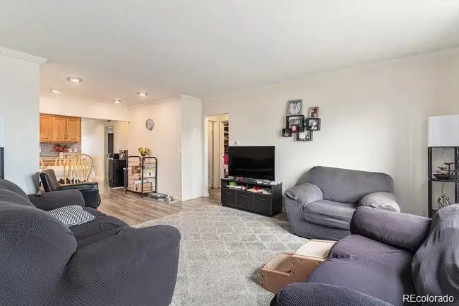 4545 Raritan Street, Denver, CO 80211 - #3