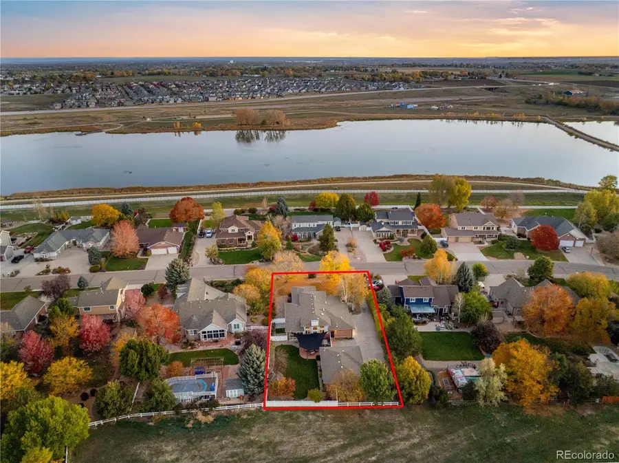 2227 Breckenridge Drive, Berthoud, CO 80513 - #3