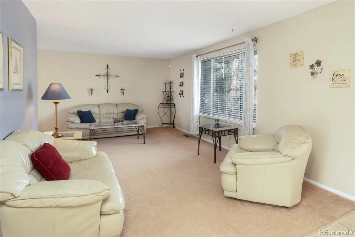 3404 S Ouray Way, Aurora, CO 80013 - #1