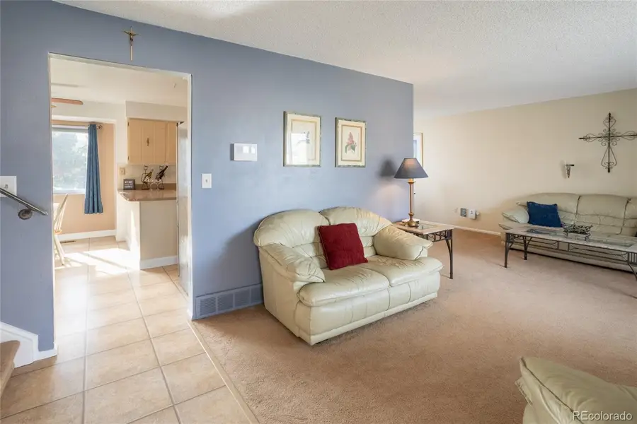 3404 S Ouray Way, Aurora, CO 80013 - #2