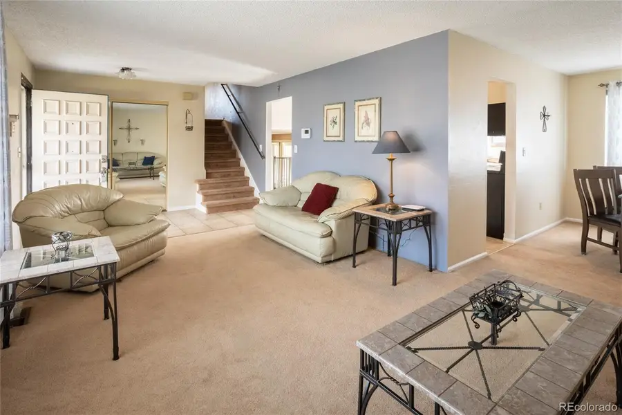 3404 S Ouray Way, Aurora, CO 80013 - #3