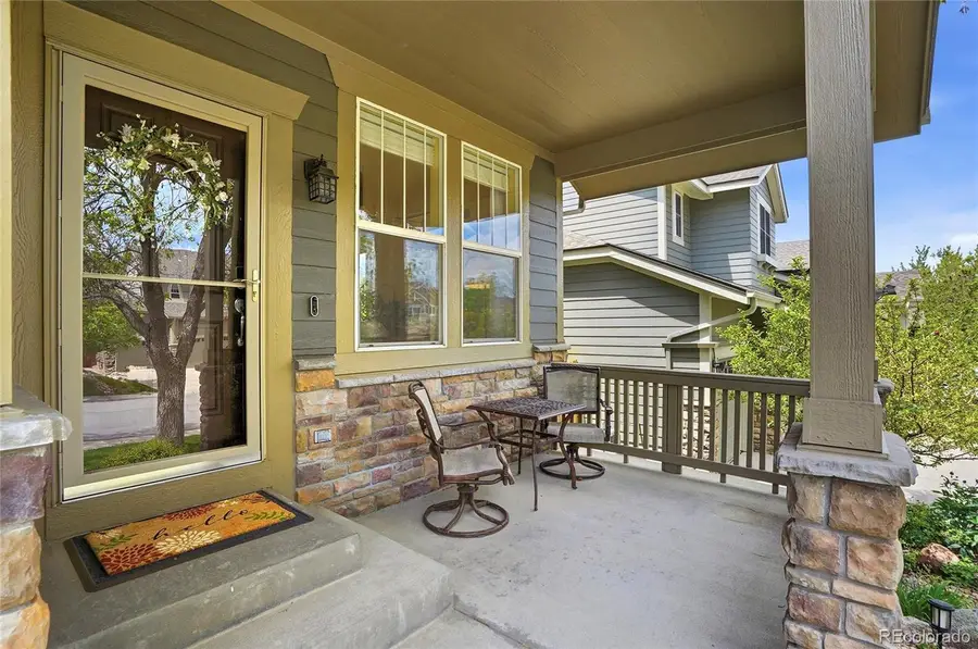 10234 Kimberwick Drive, Littleton, CO 80125 - #3