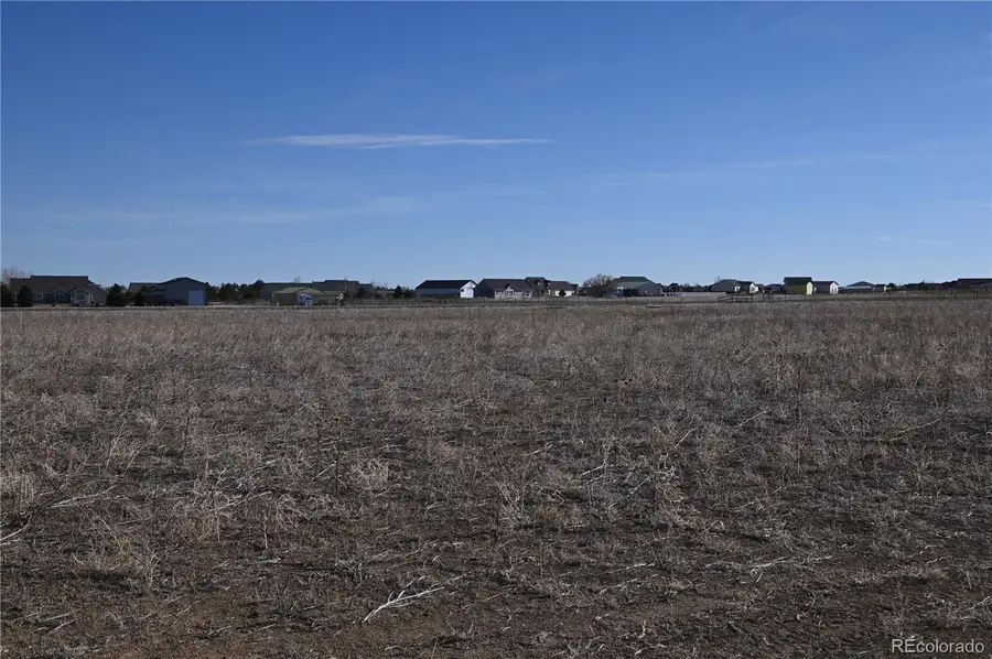 53250 E 26th Avenue, Strasburg, CO 80136 - Image #2