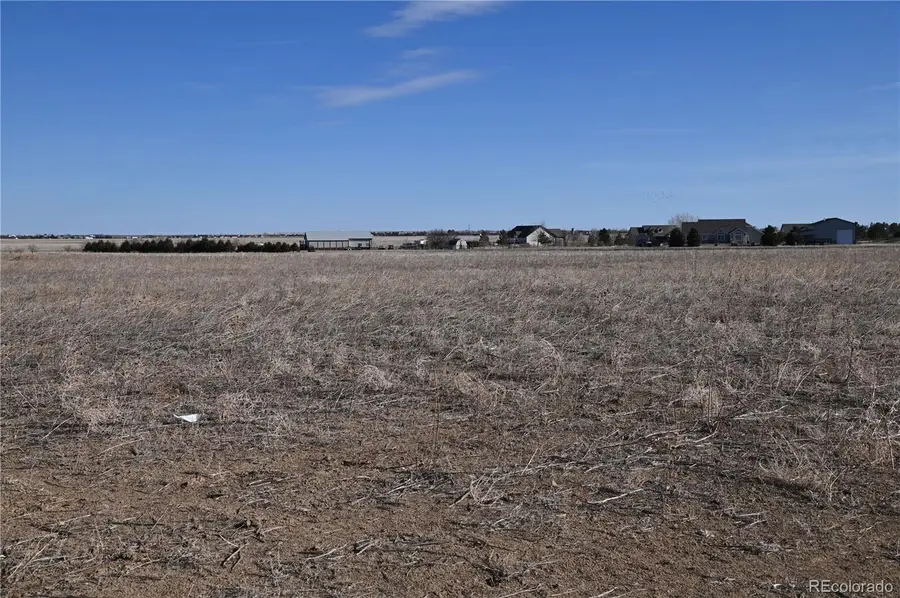 53250 E 26th Avenue, Strasburg, CO 80136 - Image #3