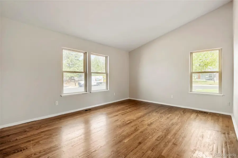 1942 S Pagosa Street, Aurora, CO 80013 - #2