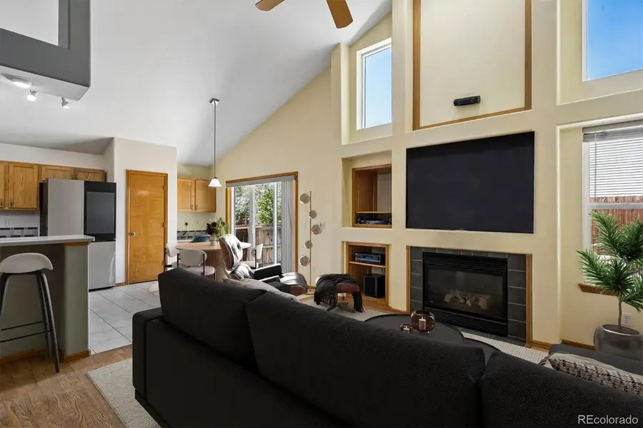 22725 E Alamo Place, Aurora, CO 80015 - #3