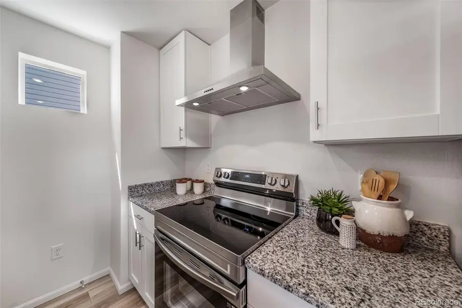 10323 Ursula Street, Commerce City, CO 80022 - Image #3