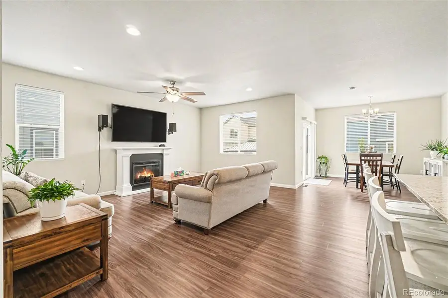 82 Morgan Circle N, Erie, CO 80516 - #3