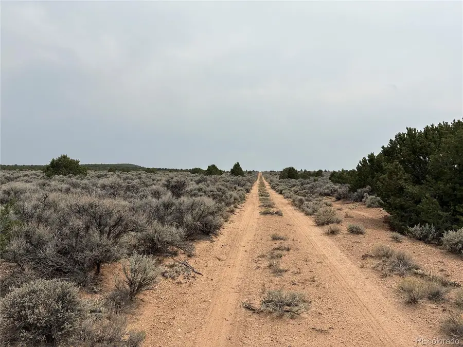 20 AC Road X, San Luis, CO 81152 - #3