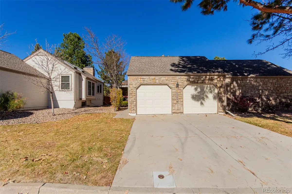 6485 S Forest Street, Centennial, CO 80121 - Image #1