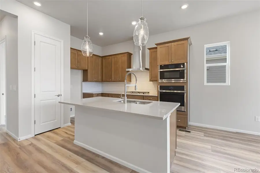 166 S Terry Street, Golden, CO 80401 - Image #2