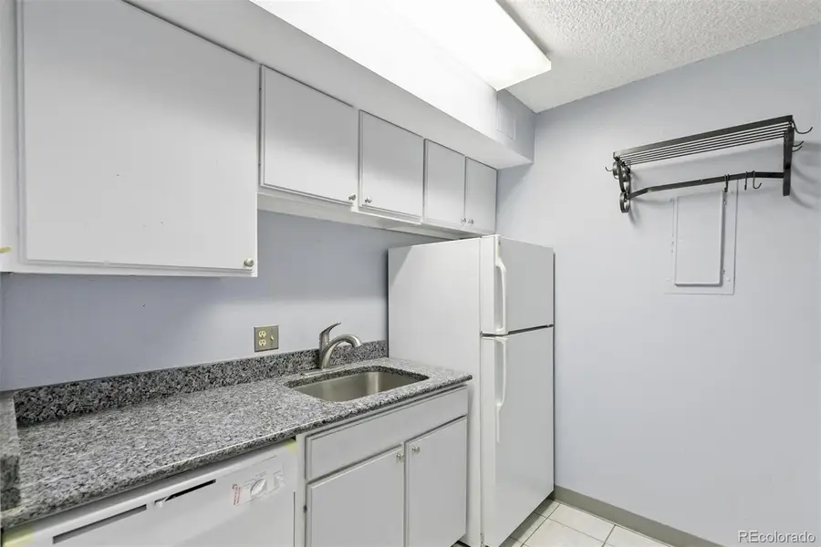 1020 15th Street #25D, Denver, CO 80202 - Image #2
