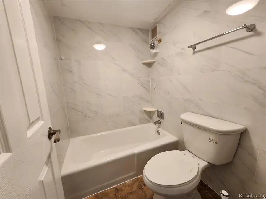 1020 15th Street #25D, Denver, CO 80202 - Image #3