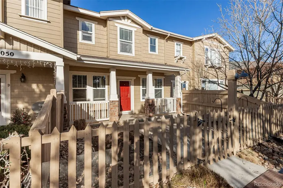 18050 E 104th Place #E, Commerce City, CO 80022 - Image #2