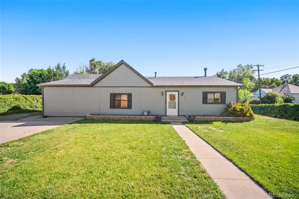 704 Lane, Trinidad, CO 81082