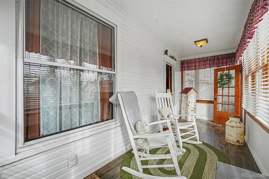 145 S Park Avenue, Fort Lupton, CO 80621 - #3