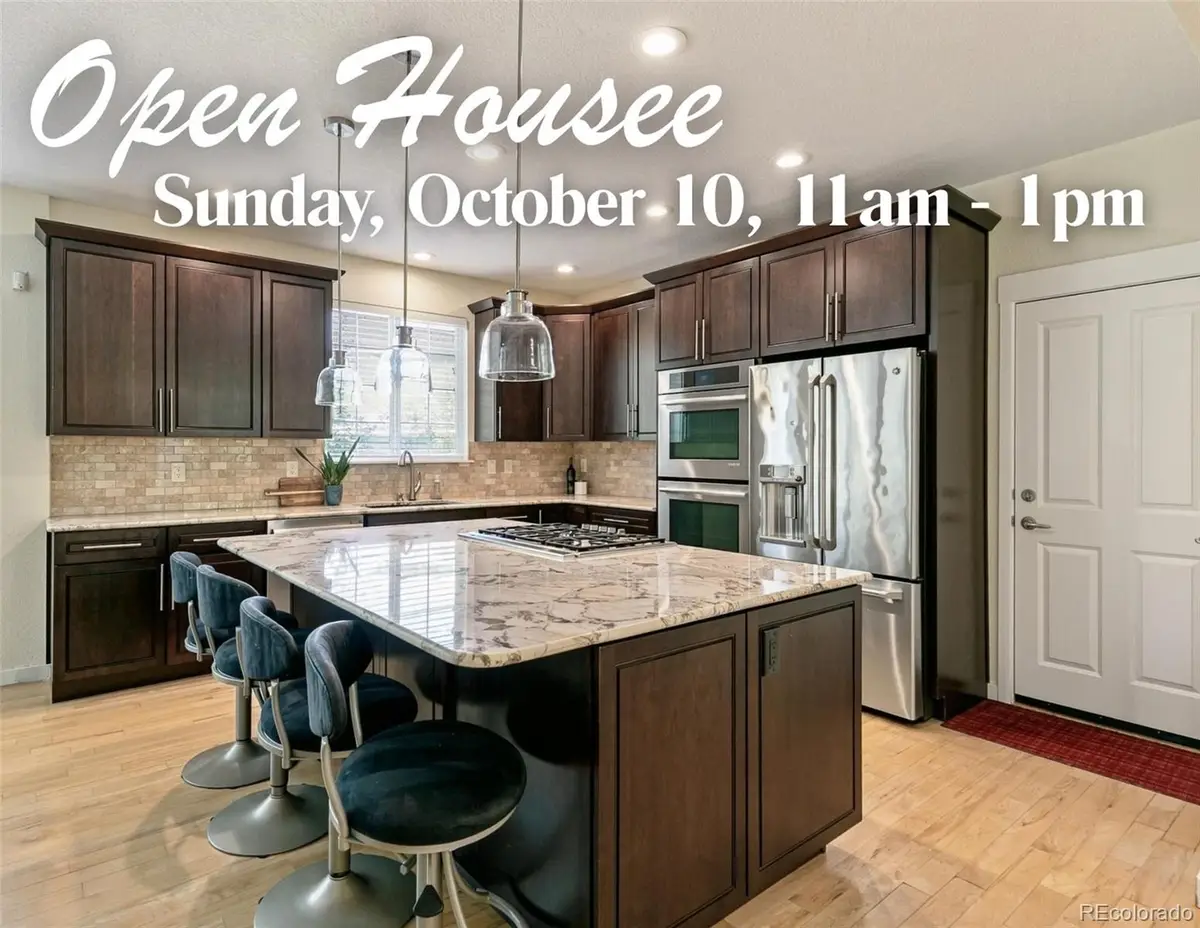 13329 Glacier Rim, Broomfield, CO 80020 - #1
