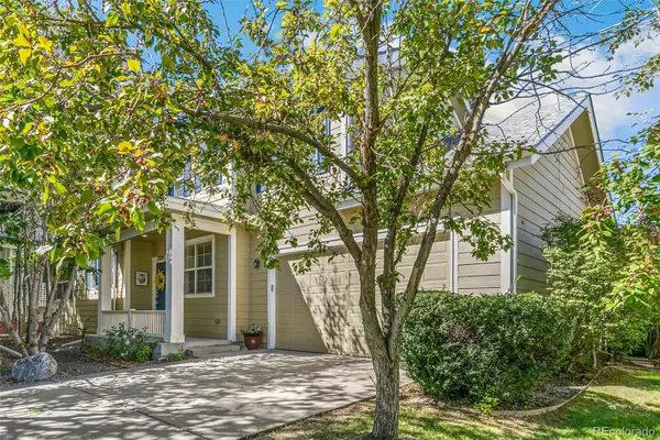 13329 Glacier Rim Trail, Broomfield, CO 80020