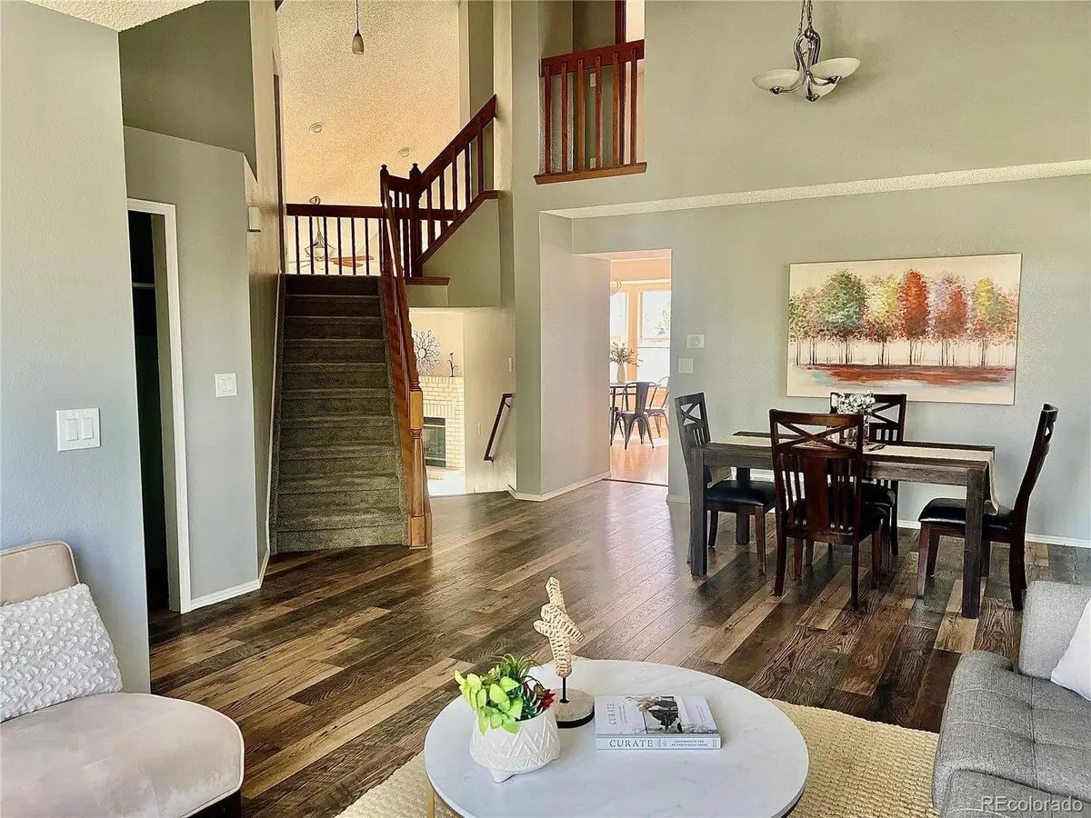 9686 W 106th Avenue, Broomfield, CO 80021 - Image #1