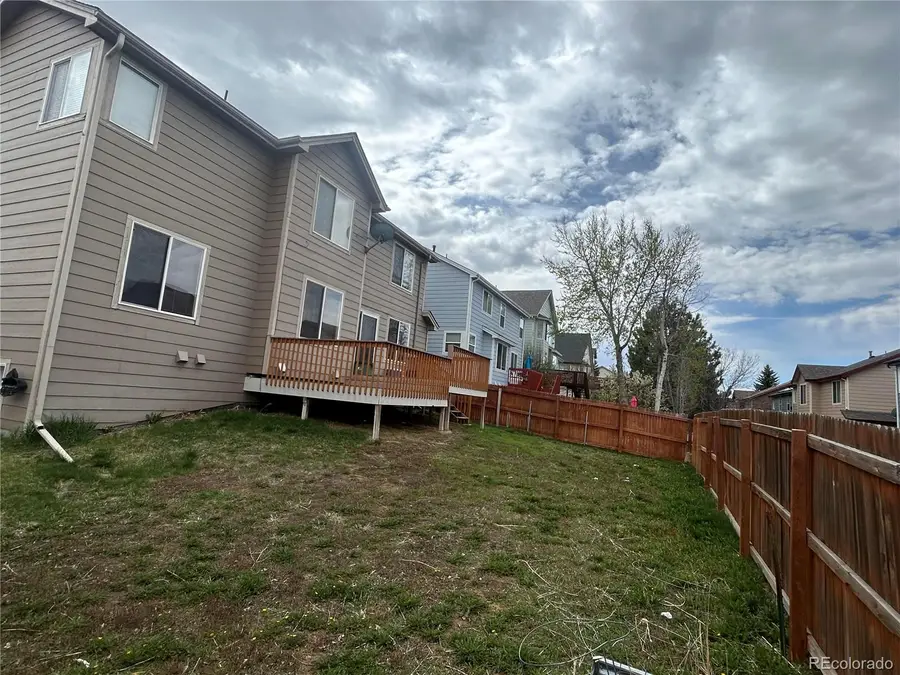 3905 S Kirk Way, Aurora, CO 80013 - Image #3