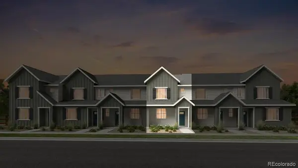 6860 Parterre Parkway N #3, Thornton, CO 80602