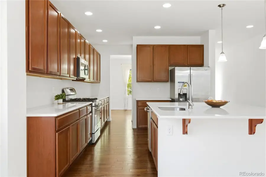 315 Golden Gate Drive, Lafayette, CO 80026 - #3
