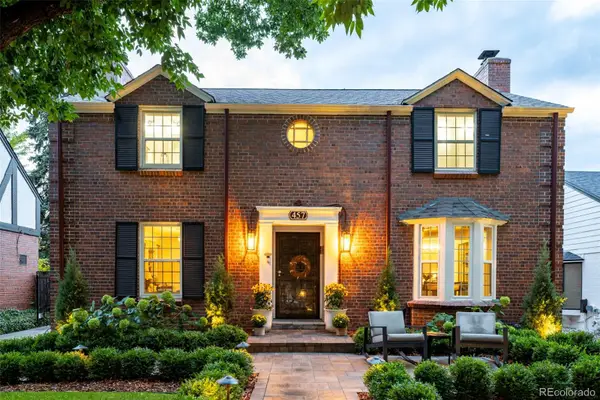 457 Elm Street, Denver, CO 80220