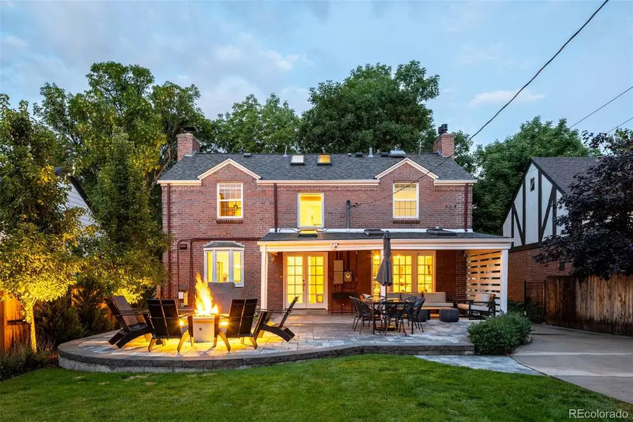 457 Elm Street, Denver, CO 80220 - #3