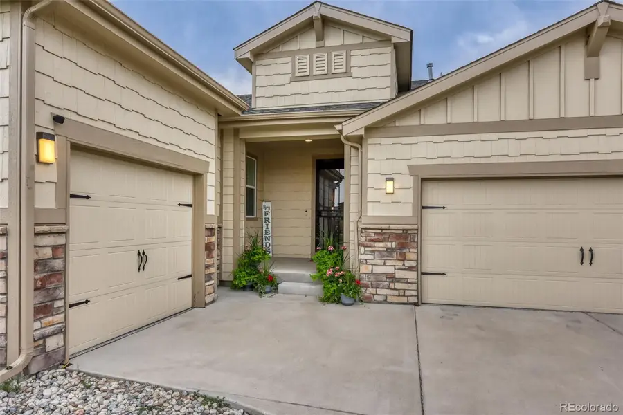 5599 En Joie Place, Elizabeth, CO 80107 - #3