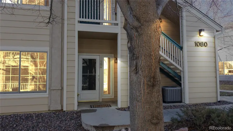 1080 Opal Street #104, Broomfield, CO 80020 - Image #2
