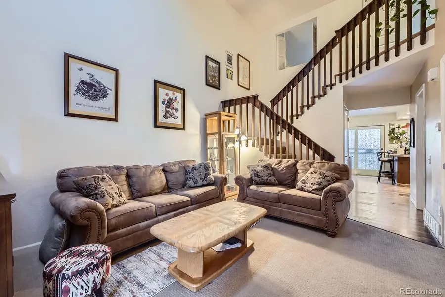 7920 E Phillips Circle, Centennial, CO 80112 - Image #2