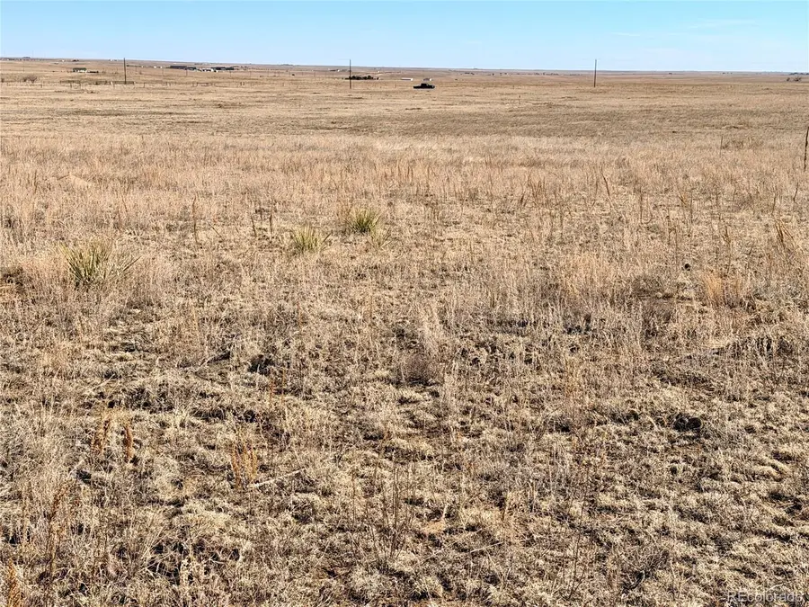9320 Mulberry Road, Calhan, CO 80808 - #3