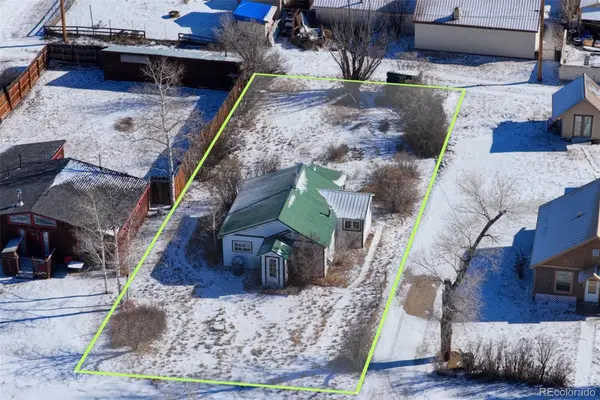 212 5th, Kremmling, CO 80459