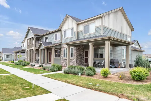 2561 Stage Coach Drive #B, Milliken, CO 80543