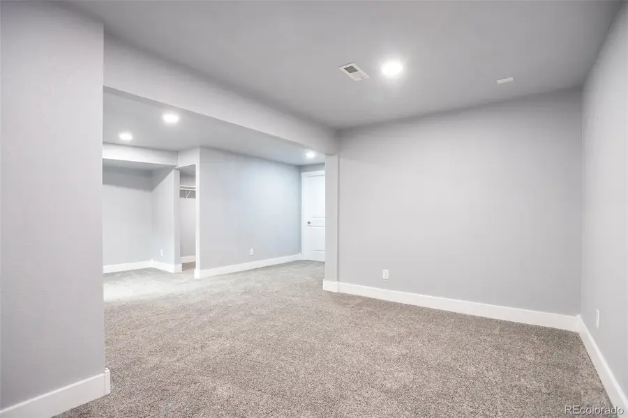 2561 Stage Coach Drive #B, Milliken, CO 80543 - #2