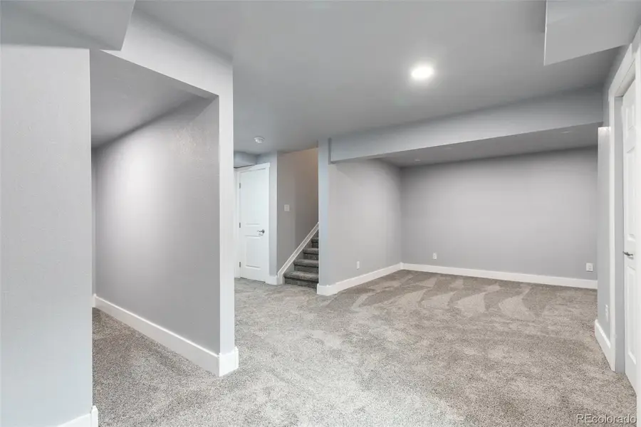 2561 Stage Coach Drive #B, Milliken, CO 80543 - #3