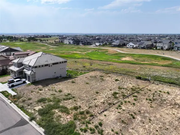 16371 Fairway Drive, Commerce City, CO 80022