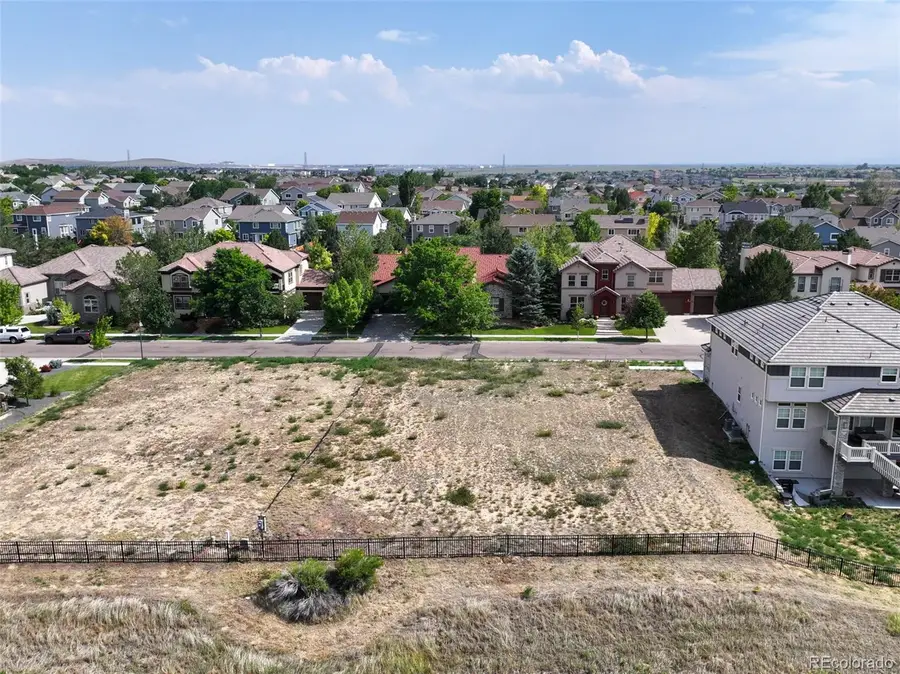 16371 Fairway Drive, Commerce City, CO 80022 - #3