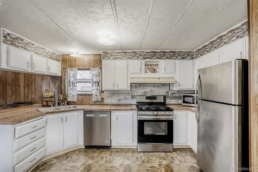 1201 W Thornton Parkway, Thornton, CO 80260 - #2