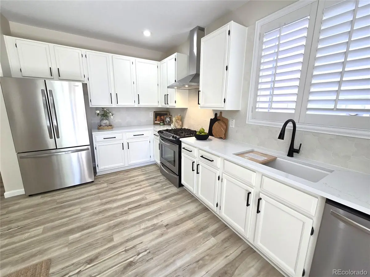 10078 Apollo Bay Way, Littleton, CO 80130 - #1