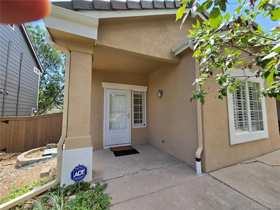 10078 Apollo Bay Way, Littleton, CO 80130 - #2