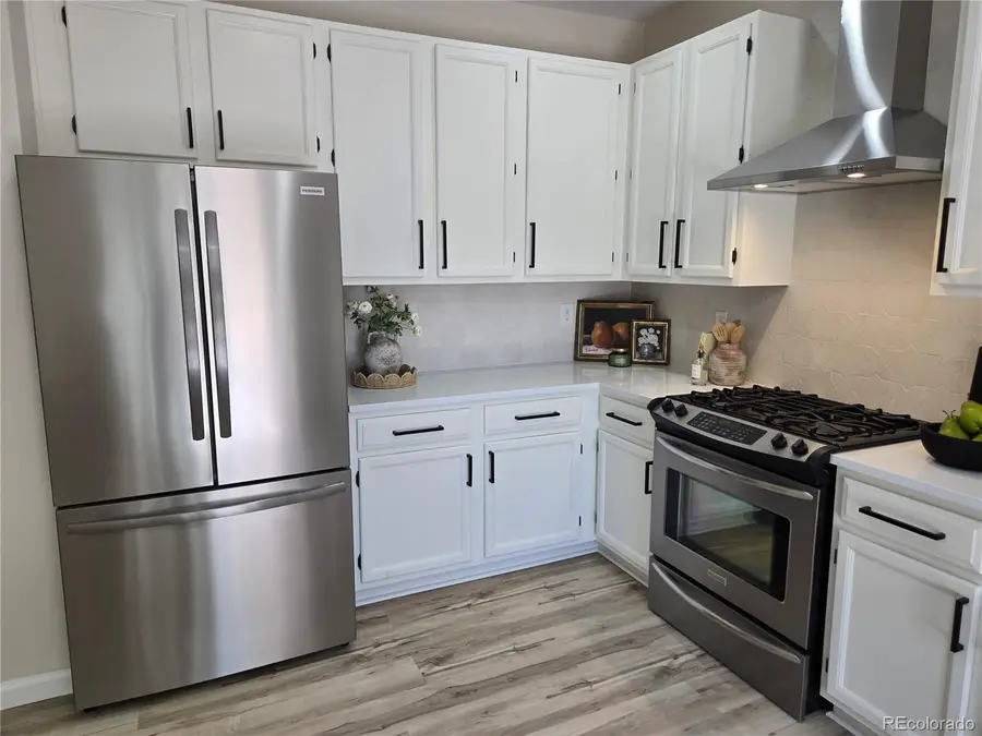 10078 Apollo Bay Way, Littleton, CO 80130 - #3