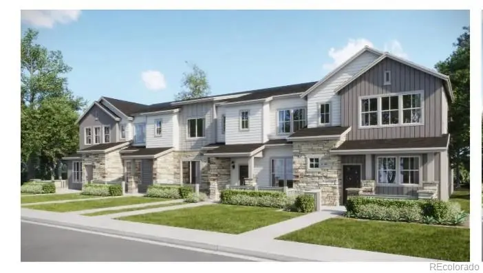 15206 Elizabeth Street, Thornton, CO 80602 - #1