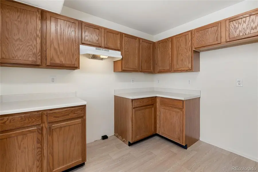 1276 S Zeno Circle #E, Aurora, CO 80017 - #3