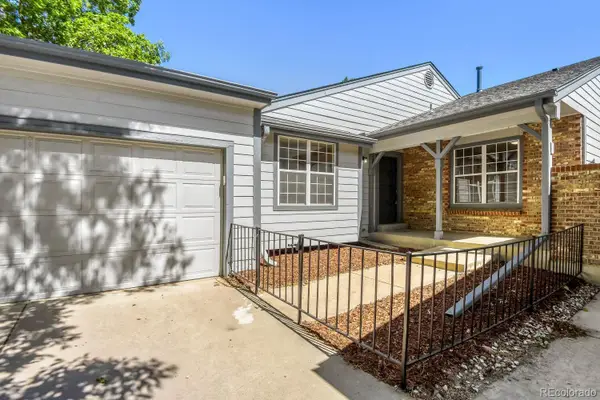 Address Withheld By Seller, ,  
