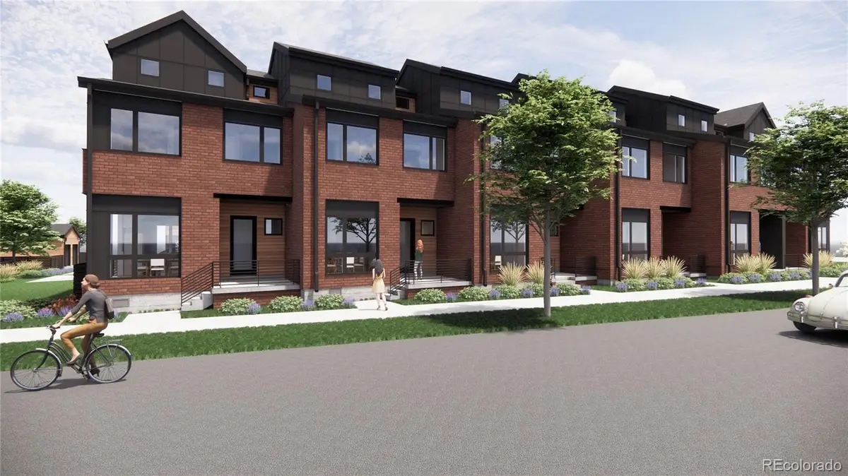 1120 Violet Avenue, Boulder, CO 80304 - Image #1