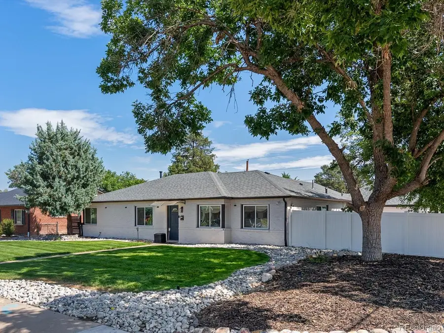 900 Troy Street, Aurora, CO 80011 - Image #2