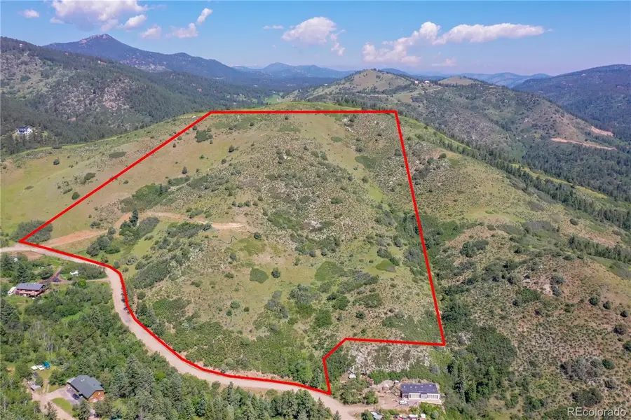 0 N Canyon Road, Littleton, CO 80127 - Image #2